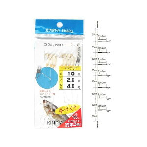 �n�Q�烈�����T�r�L ST-310 �j10��-�n���X2.0�� 93124 �����b