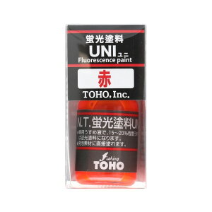 TOHO,inc. �u���h��UNI B/P �� 00010 ���M�Y��