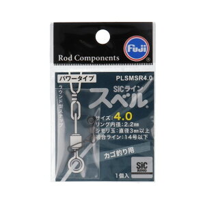 FUJI KOGYO SiC ���C���X�x�� PLSMSR4.0 �����O���a2.2mm 98449 �x�m�H��