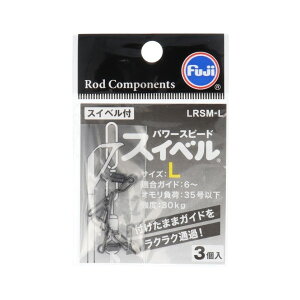 FUJI KOGYO �p���[�X�s�[�h�X�C�x�� RSM�| L 98439 �x�m�H��