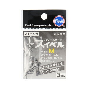 FUJI KOGYO �p���[�X�s�[�h�X�C�x�� LRS �| M 98441 �x�m�H��