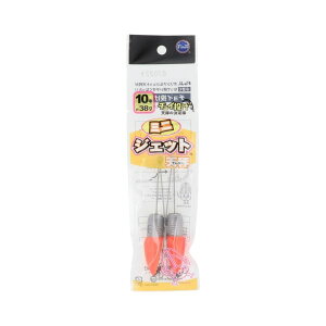 FUJI KOGYO �~�j�W�F�b�g�V�� 10�� JO-S 2 93871 �x�m�H��