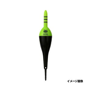 Fuji-Toki FF-4 LG ��� ���� 107mm×�ő�a 20mm 21004 �y�m����