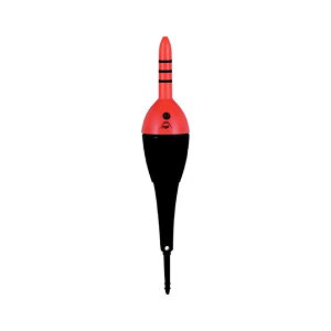Fuji-Toki ���P�x�d�q�E�L FF-4 22004 �y�m����