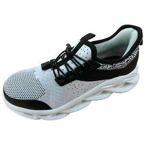 �Z�t�e�B�X�j�[�J�[GKS56 40996 GK