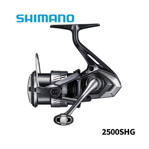 26 �~���x�� 2500SHG 5009 �V�}�m