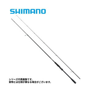 ���i�摜