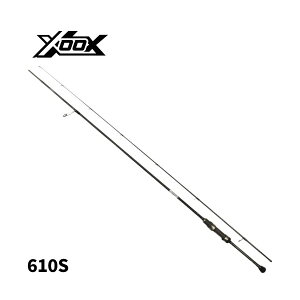 AJING GR III 610S �A�W���O���b�h 27527 �^�J�~��