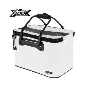 �Z�~�n�[�h�o�b�J�� 40cm �z���C�g 37237 �^�J�~��