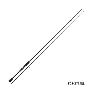 ���i�摜