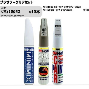 OH CMS10042 AeB[NS[h^bN MINIMIX J[^b` 20ml h  h C holts zc