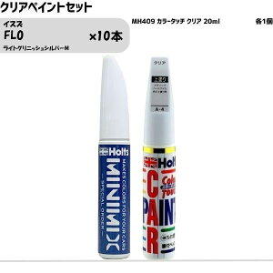 CXY FL0 CgOjbVVo[M MINIMIX J[^b` 20ml h  h C holts zc