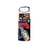 SUBARU ( スバル ) D6S スターリングシルバーM OrderShop Myボデーペン スプレー塗料 オーダーショップ …