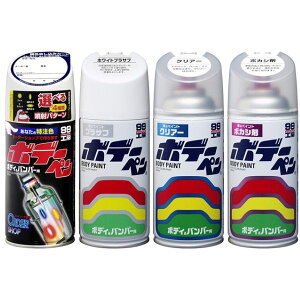 HONDA ( �z���_ ) B550P �\�����g�u���[P OrderShop My�{�f�[�y�� �X�v���[�h�� �I�[�_�[�V���b�v �\�t�g99