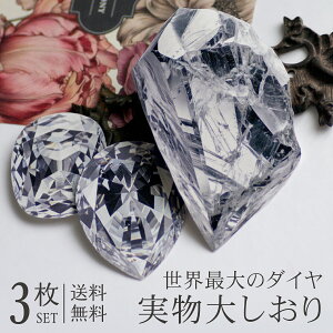  Ji 3Zbg y|Cg10{z Eő̃_Ch΁uJiv債Zbg _Ch _C  VR z NX}X o^C 