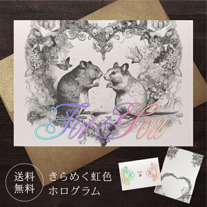 O[eBOJ[h lY~ t yz zO   NX}XJ[h bZ[WJ[h |XgJ[h o[Xf[J[h EFfBOJ[h j nEB N