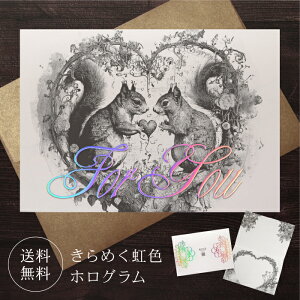 O[eBOJ[h X t yz zO   NX}XJ[h bZ[WJ[h |XgJ[h o[Xf[J[h EFfBOJ[h j nEB NX