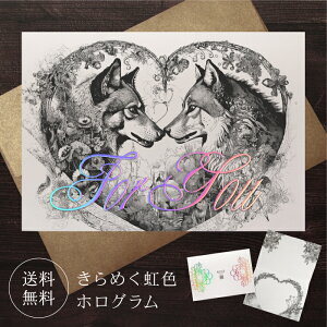 O[eBOJ[h IIJ~ t yz zO   NX}XJ[h bZ[WJ[h |XgJ[h o[Xf[J[h EFfBOJ[h j nEB N