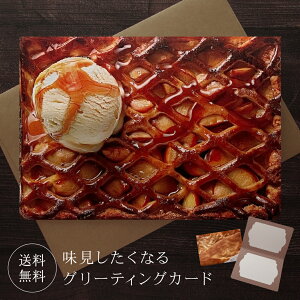 O[eBOJ[h AbvpC t yz o^CJ[h NX}XJ[h bZ[WJ[h |XgJ[h o[Xf[J[h j NX}X o^C a