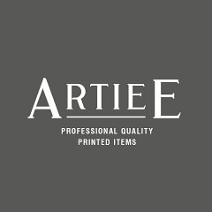 ARTIEE アーティー 楽天市場店