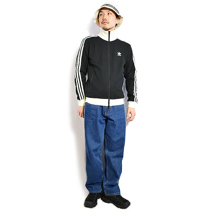 楽天市場】adidas Originals アディダス オリジナルス WAFFLE CLASSIC 