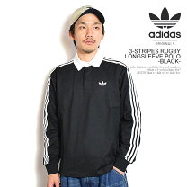 楽天市場】アディダス ラガーシャツ（メンズファッション）の通販