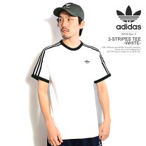 楽天市場】アディダス アディカラー クラシックス 3ストライプ 半袖tの通販