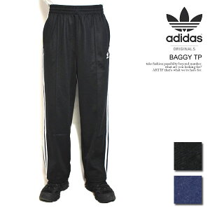 adidas Originals AfB_X IWiX BAGGY TP Y pc W[W gbNpc W[Wpc  Xg[g X|[c