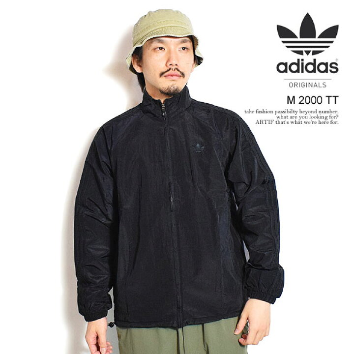 楽天市場】adidas Originals アディダス オリジナルス M 2000 TT 