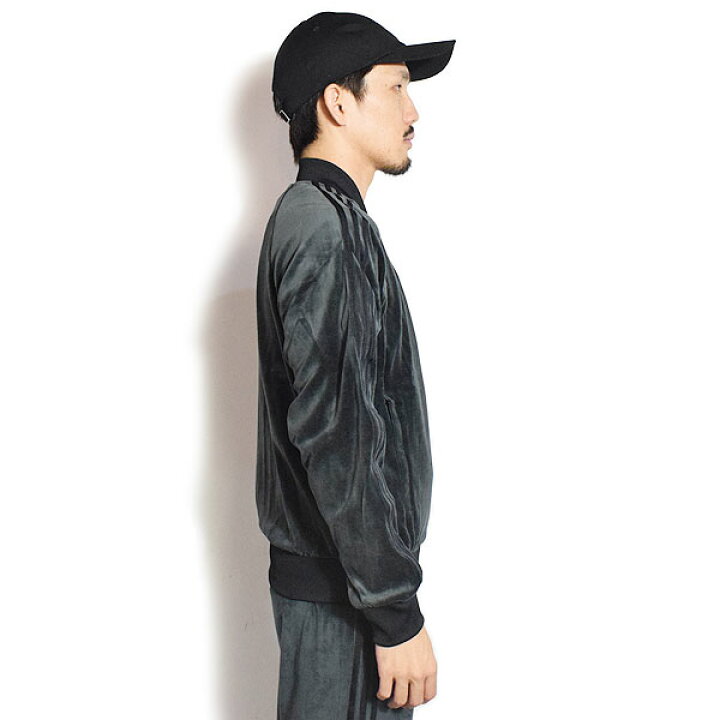 楽天市場】adidas Originals アディダス オリジナルス SST アディ