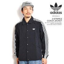 楽天市場】adidas trefoil coach jacketの通販