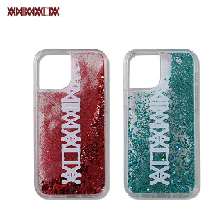 80��OFF SALE �Z�[�� ANIMALIA �A�j�}���A IPHONE 12 PRO MAX GLITTER CASE - LOGO �����Y iPhone �P�[�X �A�C�t�H��