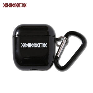 80��OFF SALE �Z�[�� ANIMALIA �A�j�}���A AirPods CASE (��2����) �����Y AirPods�P�[�X �X�g���[�g