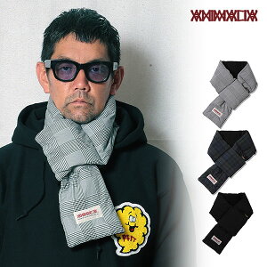 40��OFF SALE �Z�[�� ANIMALIA �A�j�}���A CORDURA SHORT MUFFLER �����Y �}�t���[ ��������