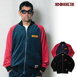 30��OFF SALE �Z�[�� ANIMALIA �A�j�}���A VELOUR TRACK JACKET �����Y �W���P�b�g ��������