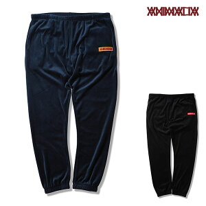 30��OFF SALE �Z�[�� ANIMALIA �A�j�}���A VELOUR TRACK PANTS �����Y �p���c ��������