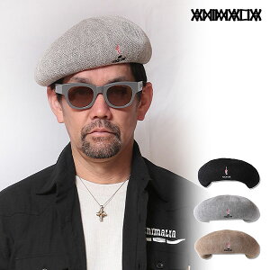 2025 �� ��s�\�� 6���`7�����ח\�� ANIMALIA �A�j�}���A Slight Beret �����Y �x���[�X �������� �L�����Z���s��