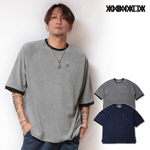 ANIMALIA �A�j�}���A Pile S/S T-Shirts �����Y �J�b�g�\�[ ��������