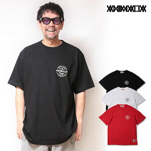 2025 �� ��s�\�� 6���`7�����ח\�� ANIMALIA �A�j�}���A 5.6 oz S/S T-Shirts - STAMP - �����Y T�V���c �������� �L�����Z���s��
