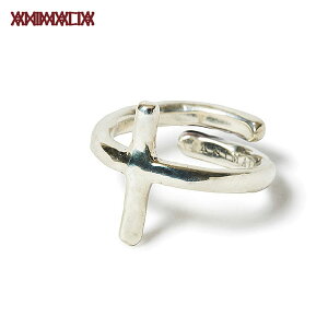 ����������3�T�ԑO��ō쐬 ANIMALIA �A�j�}���A One Nation-Ring-SILVER925 �����Y �����O �������� �L�����Z���s��