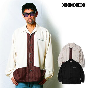 2025 �H�~ ��s�\�� 11���`12�����ח\�� ANIMALIA �A�j�}���A Mexican Shirt �����Y �V���c �������� �L�����Z���s��