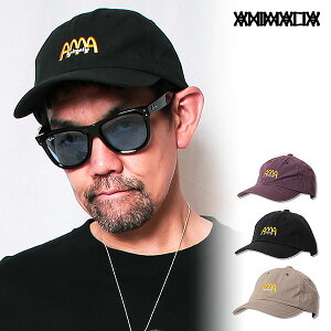 2026 �� ��s�\�� 6���`7�����ח\�� ANIMALIA �A�j�}���A LOW CAP CORDURA - AMA �����Y �L���b�v �������� �L�����Z���s��
