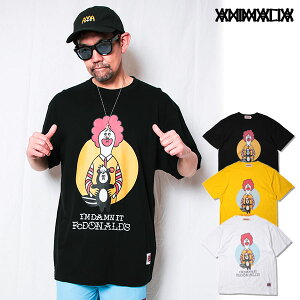 2026 �� ��s�\�� 6���`7�����ח\�� ANIMALIA �A�j�}���A 5.6oz S/S Tee - I'm Damn It �����Y T�V���c �������� �L�����Z���s��