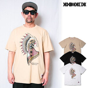 2026 �� ��s�\�� 6���`7�����ח\�� ANIMALIA �A�j�}���A 5.6oz S/S Tee - HISTORY OF USA �����Y T�V���c �������� �L�����Z���s��