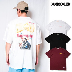 2026 �� ��s�\�� 6���`7�����ח\�� ANIMALIA �A�j�}���A 5.6oz S/S Tee - MAYO �����Y T�V���c �������� �L�����Z���s��