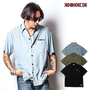 40��OFF SALE �Z�[�� ANIMALIA �A�j�}���A PILE SHIRTS �����Y �V���c ��������