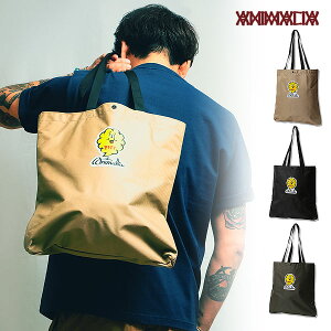 40��OFF SALE �Z�[�� ANIMALIA �A�j�}���A SUSTAINABLE TOTE PFFT �����Y �g�[�g�o�b�O ��������