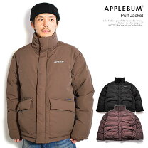 楽天市場】アップルバム（コート・ジャケット｜メンズファッション）の通販