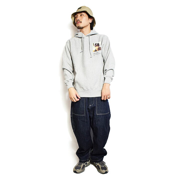 楽天市場】APPLEBUM アップルバム  