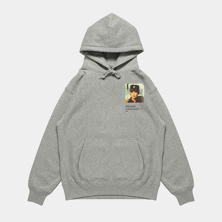 楽天市場】APPLEBUM アップルバム 